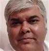 Sanjay Wadhwa