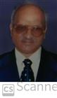 Satish Gupta