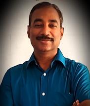 Chidambaram Saravanan
