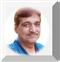 Shankar K. Jaisinghani
