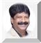 Sharad G. Dalal