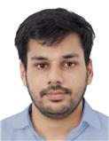 Shashank Sonthalia
