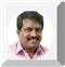 Shivkumar Mudaliar