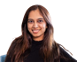 Shruti Bhalotia
