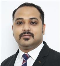 Shubhajit Deb