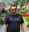 Dr. Nikhil Agarwal