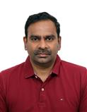 S Sivanandhan