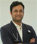 G Sivaram