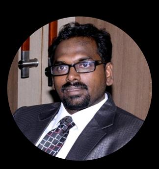 Sivakumar Thondiraj Pillai