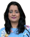 Sushma Jain