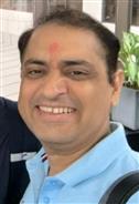 Sachin Nagar