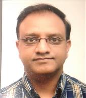 Amit Gupta