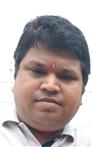 Suresh Nagariya