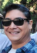 Sougata Banerjee