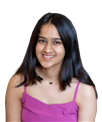 Srishti Bhalotia