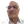 Subhash Chander Shamlal Kapur