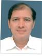 Subhash Basudeo Khetan