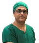 Subodh Sharad Mehta
