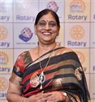 Sudesh Garg