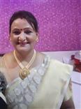 Sudha Gupta