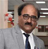 Sudhir Jain