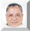 Suresh Kumar Gupta