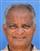 Surineedi. V Venkateswara Rao