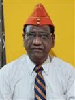 Shorya Vardhan Singh