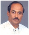 Arumugam S. V.