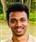 Sahil Suryanarayana Chakka