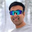 Sahil Jain