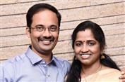 Sahit Kumar V.R.