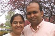 SAI SIVA KUMAR RAYA