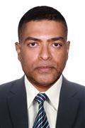 Sajjan Kumar Gupta