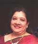 Sajitha Sebastian