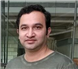 SAMEEP MOHAN SOHONI