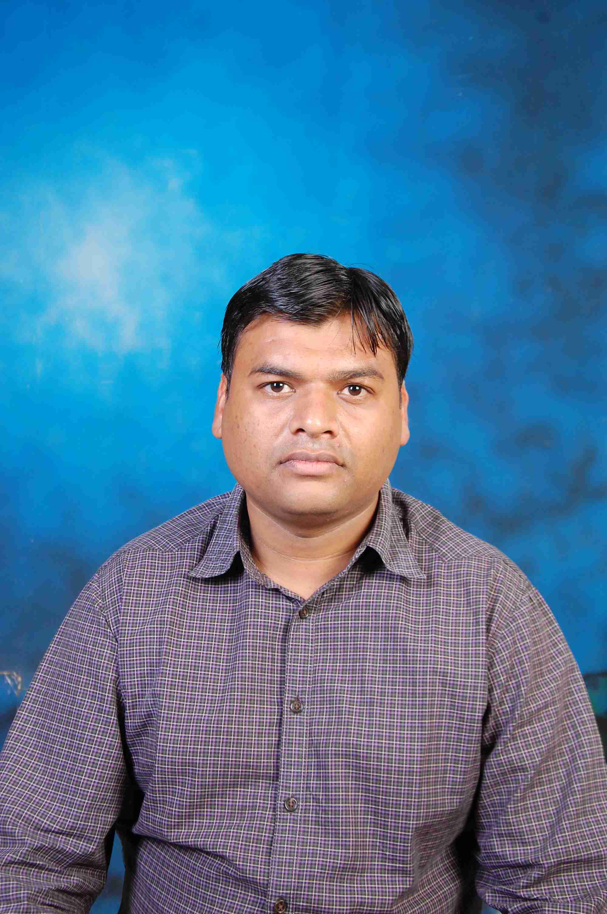 Sameer Narendra Sancheti