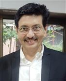 Sameer Sharadchandra Tamhane