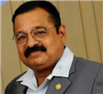 Samir A. Kapadia