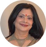 Samita Sarkar