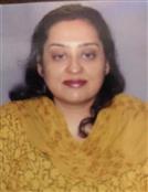 Samta Jain