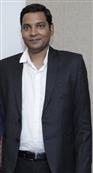 SANDEEP KUMAR JAIN