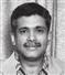 Sandeep M. Sukhthankar
