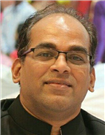Sandeep Anand Yellurkar