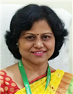 Sangeeta Pakhale