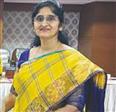 Sangeetha D