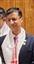 Sanjay Bajla