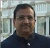 Sanjay Agarwal