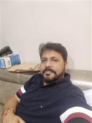 Sanjay Agarwal