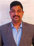 Sanjay D Aher